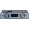Préamplis hi-fi Elipson P1