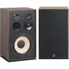 Enceinte colonne compacte Elipson Heritage XLS 15 Vendue à l'unité