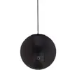 Supports d'enceintes Elipson W35 Ceiling Mount Kit