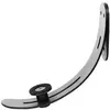 Supports d'enceintes Elipson W35 Wall Mount Noir