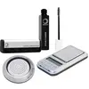 Outils de réglage Elipson Pack accessoires platine vinyle