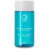 Entretien vinyle Elipson Antistatic Record Cleaner (250 ml)