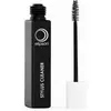 Entretien vinyle Elipson Stylus Cleaner (20 ml)
