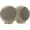 Elipson PLANET M 2.0 - Paire d'enceintes satellites