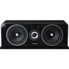 Enceinte centrale ELIPSON Prestige Facet 14C Noir