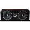 Enceintes centrales Elipson Prestige Facet 14C Noyer