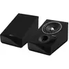 Elipson Prestige Facet 6 ATM Noir - Paire d'Enceintes Atmos