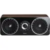 Enceintes centrales Elipson Prestige Facet 11C Noyer