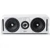 Enceintes centrales Elipson Prestige Facet 14C Blanc