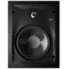 Elipson INF IW6 - Enceinte Encastrable (la pièce)