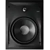Elipson INF IW8 - Enceinte Encastrable (la pièce)