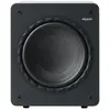 Caissons de basses Elipson Prestige Subwoofer 10.1