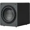 Caissons de basses Elipson Prestige Subwoofer 12.1