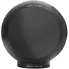 Enceintes satellites Elipson Planet M Noir mat