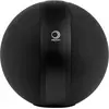 Elipson W35 XI | Enceinte stéréo Puissante & Connectée - WiFi, Bluetooth, AirPlay2, Chromecast