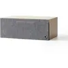 Enceinte centrale Elipson Horus 10C Bois Clair Beige