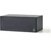 Enceinte centrale elipson horus 10c noir carbone 3700795193198