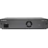 Amplis hi-fi stéréo Elipson Connect 2130 XI