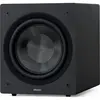 Caissons de basses Elipson Classic Sub 12