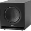 Caissons de basses Elipson Premium Sub 10