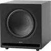 Caissons de basses Elipson Premium Sub 12