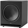 Caissons de basses Elipson Premium Sub 15
