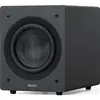 Caissons de basses Elipson Classic Sub 8