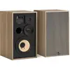 Enceinte colonne Elipson Heritage XLS11 Chêne Clair vendue a l'unité TU