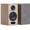 Enceintes sans fil hi-fi Elipson Horus 6B Active BT Phono Bois Clair (...