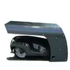 GARDEN EQUIPMENT Garage pour robots « Robot Protect B »