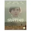 Blaq out Sparrows DVD