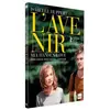 L'avenir - DVD