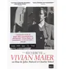Blaq out A la recherche de Vivian Maier - DVD