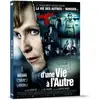 Blaq out Une vie à l'autre - DVD