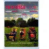 Blaq out Tristesse Club DVD