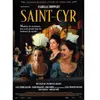 Saint-Cyr - DVD