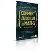 Blaq out Comment j'ai detesté les maths DVD
