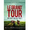Blaq out Le grand tour - DVD