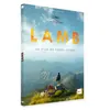 Lamb DVD