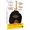 Blaq out Dear white people DVD