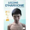 Blaq out Leçons d'harmonie - DVD