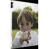 Blaq out Le pays des sourds DVD