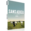 Blaq out Sans adieu DVD