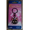 ABYstyle Sailor Moon - Porte-Clés Luna