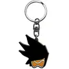 OVERWATCH - Porte-clés Tracer   - Abystyle Porte-clé  - ABYKEY170 