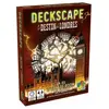 Jeu de société Super Meeple Deckscape Le destin de Londres
