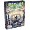 Jeu de réflexion Super Meeple Deckscape Braquage à Venise