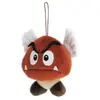 Nintendo Peluche - Mario - Paragoomba 20 cm