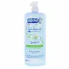 Dodie Hygiène & Soin Gel Lavant 3 en 1 1L