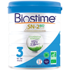 Biostime Lait 3 Bio 10-36m 800g